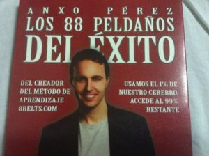 libro_88_peldaños_exito
