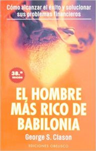hombre_rico_babilonia