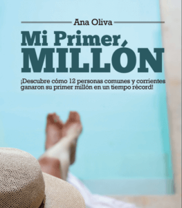 mi_primer_millon