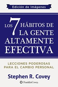 7habitos