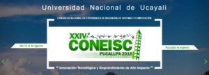 coneisc_2016_ucayali_emprendedor_tecnologico