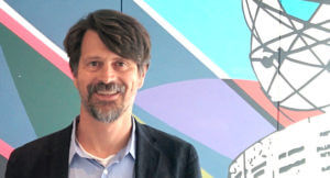 John-Hanke