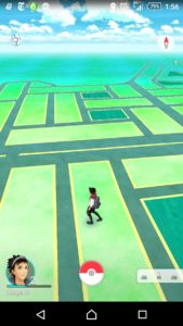 pokemon_go