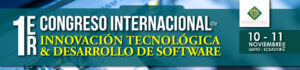 COMPUTACION ITSCO-03