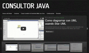 consultor_java