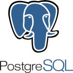 PostgreSQL: un SGBD para tiempos de independencia tecnol?gica