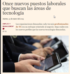 gestion