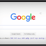 Upc Google Developer LaunchPad