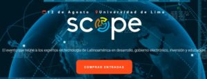 scope_ulima