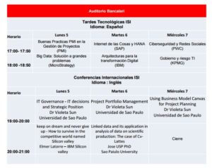upc_congreso