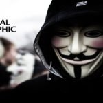 Documental Sobre Anonymous por National Geographic
