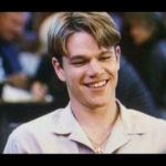Pelicula – El indomable Will Hunting