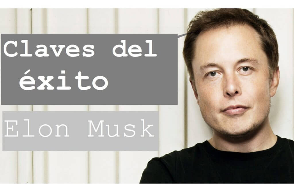 4 formas de ser rico u obtener dinero por Robert Kiyosaki – Decisiones ...