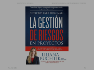 libro_gestion_de_riesgos