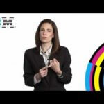 ¿Que es Watson? | IBM