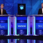 Reportaje Watson IBM | Inteligencia Artificial