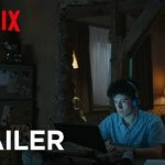 Serie netflix | How to Sell Drugs Online