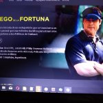 Película El Juego de la Fortuna | Netflix Moneyball