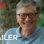 Bill Gates Bajo La Lupa | Netflix