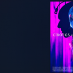 Ciborgs entre nosotros | Amazon Prime Video