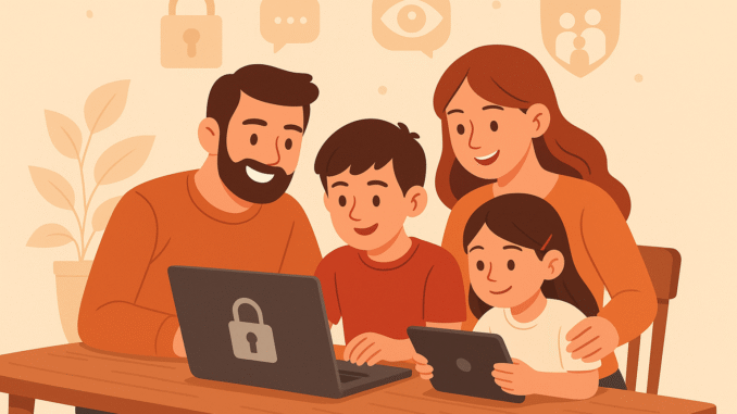 padres_tecnologicos_et
